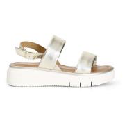 Sandalen Café Noir C1XO5557