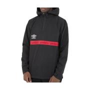Blazer Umbro -