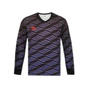 Sweater Umbro -