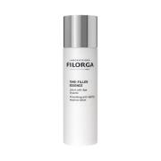 Make-up remover &amp; Gezichtsreiniger Filorga Time-Filler Anti-Aging ...