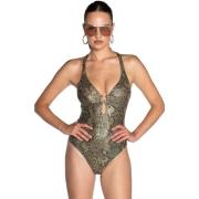 Badpak Pin-Up Stars -