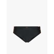 Slips Sun68 -