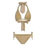 Bikini Sun68 -