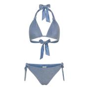 Bikini Sun68 -