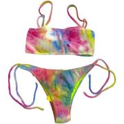 Bikini F * * K -