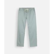 Broek Oxbow Elastische stretchbroek ONAGHEL