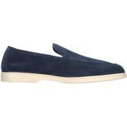 Mocassins Doucal's -
