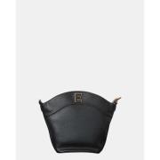 Schoudertas Ermanno Scervino -