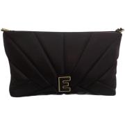 Handtasje Ermanno Scervino -
