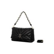 Handtas Ermanno Scervino -