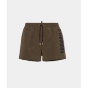 Zwembroek Dsquared -