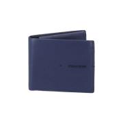 Portemonnee Piquadro -