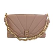 Handtasje Ermanno Scervino -