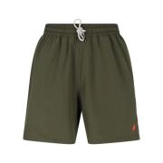 Zwembroek Ralph Lauren -