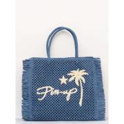Boodschappentas Pin-Up Stars -