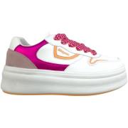 Lage Sneakers Blauer -