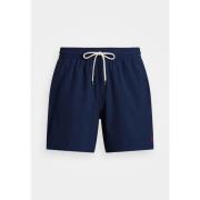 Zwembroek Ralph Lauren -