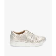 Sneakers Pitillos 10410
