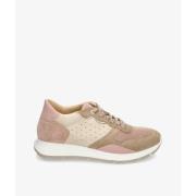 Sneakers Imac 756661