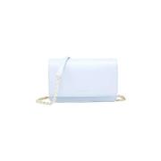 Schoudertas Maria Celine -