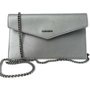 Handtasje Maria Celine -