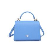 Schoudertas Maria Celine -