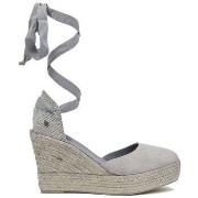 Sandalen La Valeta Charlene