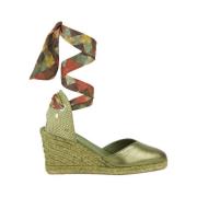 Sandalen La Valeta Ada