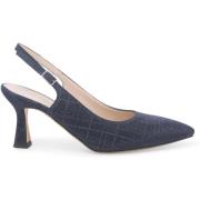 Pumps Melluso D165ZV-247709