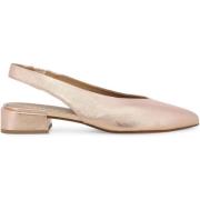 Pumps Melluso D156Z-249140