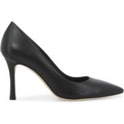 Pumps Melluso D189-245946