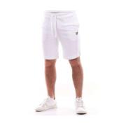 Korte Broek Lyle &amp; Scott -