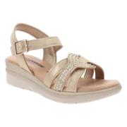 Sandalen Valleverde VV-55561