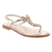 Sandalen Valleverde VV14101