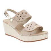Sandalen Valleverde VV32210