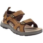 Sandalen Valleverde VV54803
