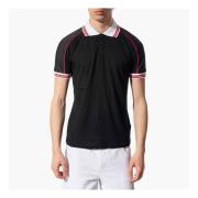 T-shirt Gcds -