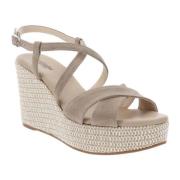 Sandalen NeroGiardini E513570D