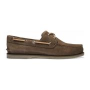 Mocassins Timberland -
