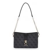 Tas Guess -