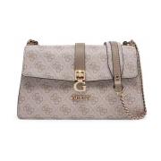 Tas Guess -