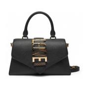 Tas Love Moschino -