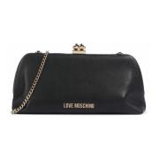 Tas Love Moschino -