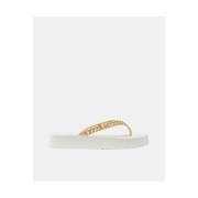 Sandalen MICHAEL Michael Kors 40S5ZAFA1B ZAZA FLIP FLOP