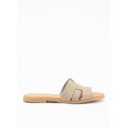 Sandalen Keslem 40189