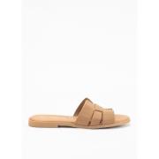 Sandalen Keslem 40191