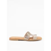 Slippers Keslem 40194