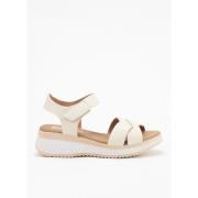 Sandalen Keslem 37706