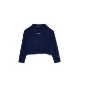 Sweater Kickers Kick Wrack