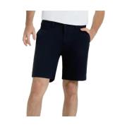 Korte Broek Dockers -